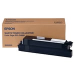 Afbeelding van Epson S050020 toner opvangbak (origineel) | EPSS050020