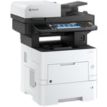 Kyocera-Mita ECOSYS M3660idn