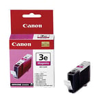 Afbeelding van Canon BCI-3M inktcartridge magenta (origineel) | CANBCI3M