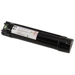 Afbeelding van Dell 593-10929 (U157N) toner cartridge zwart (origineel) | DELLU157N