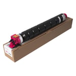 Afbeelding van Olivetti B1251 toner cartridge magenta (origineel) | OLIB1251