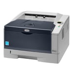 Kyocera-Mita FS-1120D