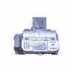 Canon FAX-B190