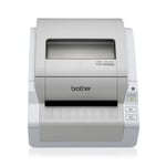 Brother TD-4000