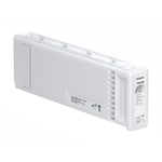 Afbeelding van Epson T890B inktcartridge zilver (origineel) | EPSC13T890B00