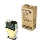 Afbeelding van Xerox 006R00859 toner cartridge geel (origineel) | XER006R00859