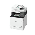 Canon i-SENSYS MF735Cx