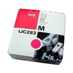Afbeelding van Océ 29951074 inktfles magenta (origineel) | OCE29951074