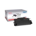Afbeelding van Xerox 106R01379 toner cartridge zwart hoge capaciteit (origineel) | XER106R01379