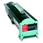 Afbeelding van IBM 39V0529 toner cartridge zwart (origineel) | IBM39V0529