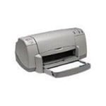 HP DeskJet 930cm
