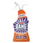 Afbeelding van Cillit Bang Lime & Grime Spray | 750ml | CI628NA0644