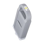 Afbeelding van Canon PFI-740Y inktcartridge geel (origineel) | CANPFI-740Y