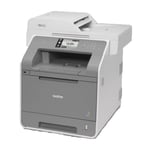 Brother MFC-L9550CDW