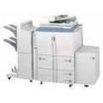 Canon GP555