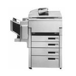 Canon NP 6330