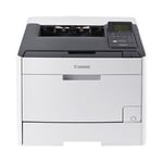 Canon LBP-7680Cx