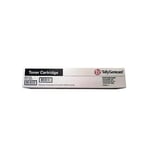 Afbeelding van Tally 043620 toner cartridge geel (origineel) | TAL043620