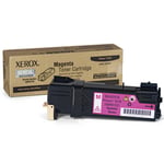 Afbeelding van Xerox 106R01332 toner cartridge magenta (origineel) | XER106R01332