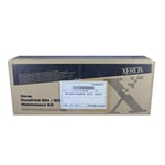Afbeelding van Xerox 109R00487 onderhoudskit (origineel) | XER109R00487