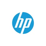 HP DeskJet 3722
