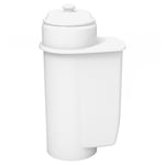 Afbeelding van Eccellente Intenza Waterfilter | voor Siemens Bosch Koffiezetapparaten | EC772NA0057