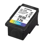 Afbeelding van Canon CL-576 inktcartridge kleur (origineel) | CANCL-576