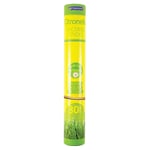 Afbeelding van Chatsworth wierook | citroen | 30 stuks | QC-CHA-00006