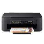 Epson Expression Home XP-2150