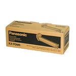 Afbeelding van Panasonic KX-PDM6 drum (origineel) | PANKX-PDM6