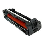 Afbeelding van Konica Minolta A2X0R71011 fuser unit (origineel) | MINA2X0R71011