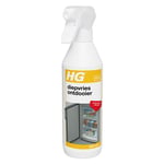 Afbeelding van HG diepvries ontdooier | 500 ml | QC-HG-00157