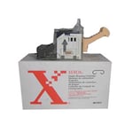 Afbeelding van Xerox 008R12912 nietjes cartridge (origineel) | XER008R12912