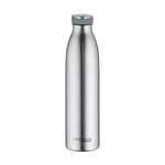 Afbeelding van Thermos TC Bottle thermosfles | 750 ml | rvs | THE6463176
