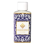 Afbeelding van Wasgeurtje Wasparfum | Full Moon | 100 ml | QC-WAS-00004
