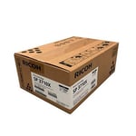 Afbeelding van Ricoh type SP 3710 / 408285 toner cartridge zwart (origineel) | RICtype-SP3710