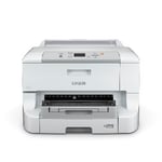 Epson WorkForce Pro WF-8010DW