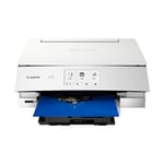 Canon PIXMA TS8351 A