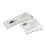 Afbeelding van Zebra 105999-101 cleaning card kit (origineel) | ZEB105999-101