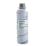 Afbeelding van Panasonic DQ-TU33R toner cartridge zwart (origineel) | PANDQ-TU33R