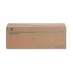 Afbeelding van Konica Minolta IU-217Y (ACVF08D) imaging unit geel (origineel) | MINACVF08D
