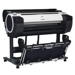 Canon iPF680