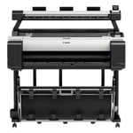 Canon ImagePROGRAF TM-300 MFP L36ei