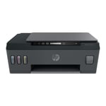 HP Smart Tank 500