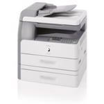 Canon iR 1022iF