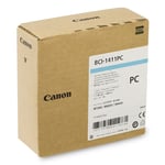 Afbeelding van Canon BCI-1411PC inktcartridge foto cyaan (origineel) | CANBCI-1411PC