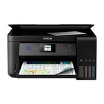 Epson EcoTank L4160