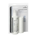 Afbeelding van Durable 583300 whiteboard cleaning kit | 250 ml | DUR583300