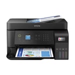 Epson EcoTank L5590