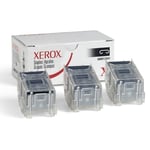 Afbeelding van Xerox 008R12941 nietjes cartridge (origineel) | XER008R12941